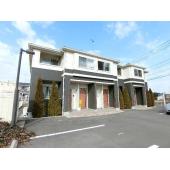 外観写真（昼）