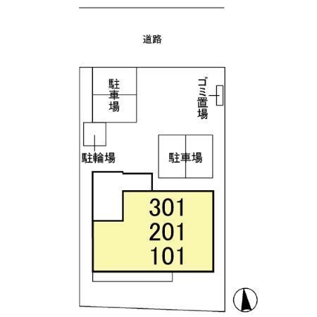 写真:その他物件の写真02