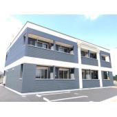 外観写真（昼）