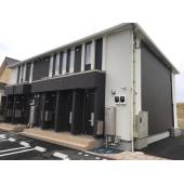 外観写真（昼）