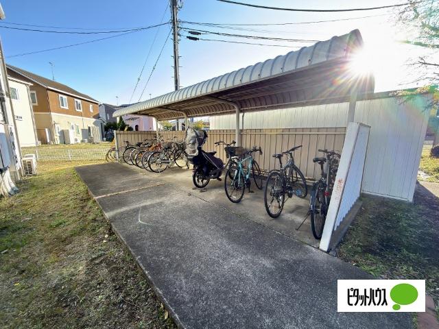 写真:その他物件の写真02