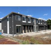 建築現場