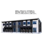 同型タイプ