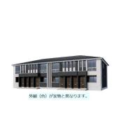 完成予想図