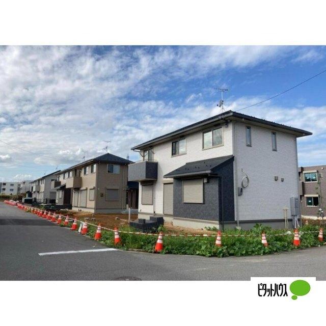 写真:その他物件の写真01