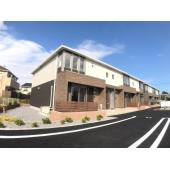 外観写真（昼）