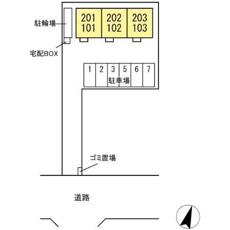 写真:その他物件の写真02