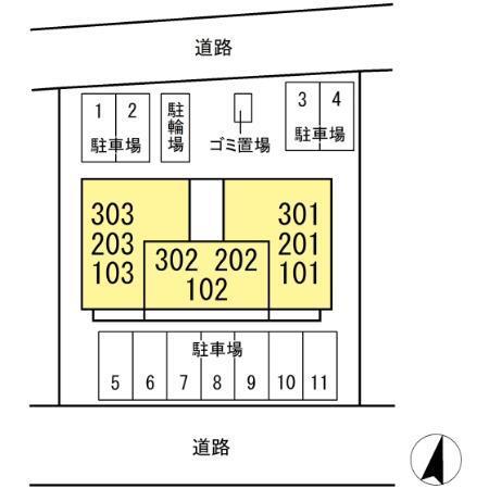 写真:その他物件の写真01