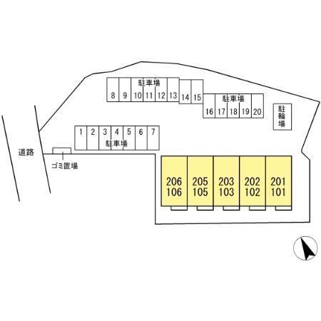 写真:その他物件の写真01
