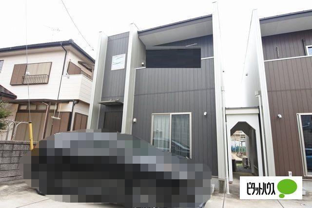 写真:その他物件の写真01