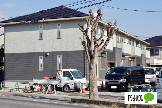 写真:その他物件の写真01