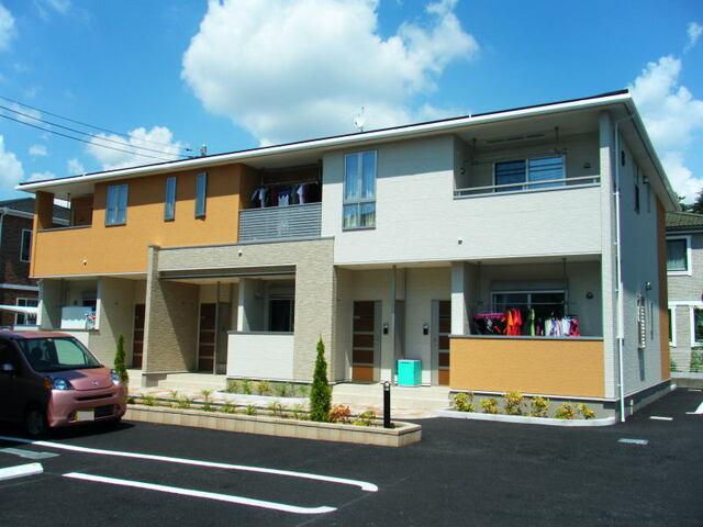 写真:その他物件の写真01