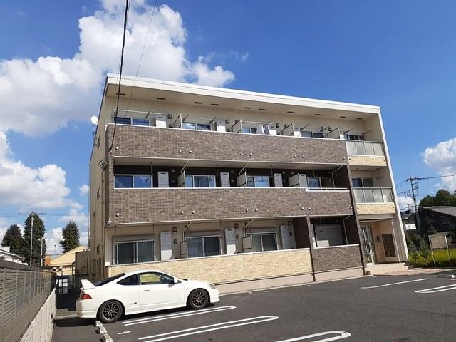 写真:その他物件の写真01