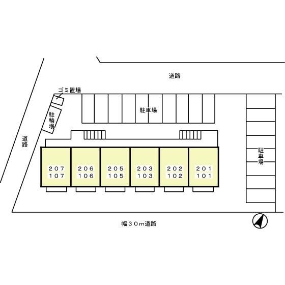 写真:その他物件の写真02