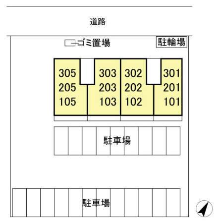写真:その他物件の写真02
