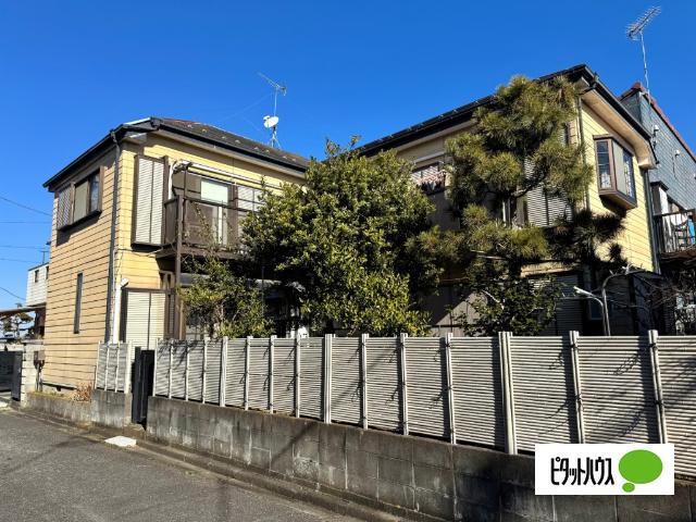 外観写真2