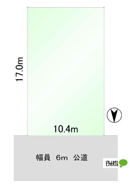 土地1