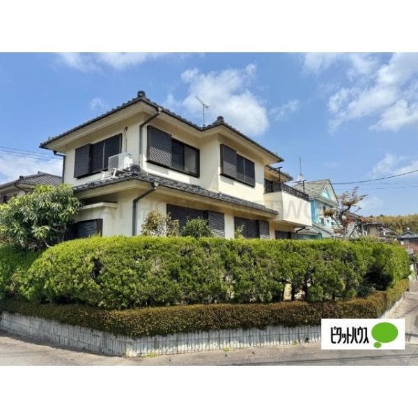 茨城県守谷市本町