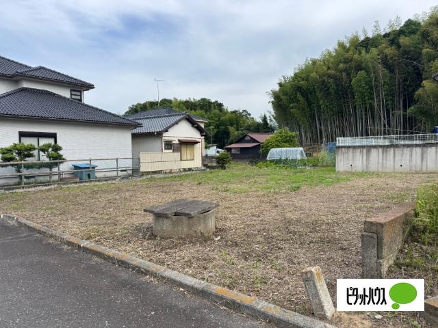 土地2