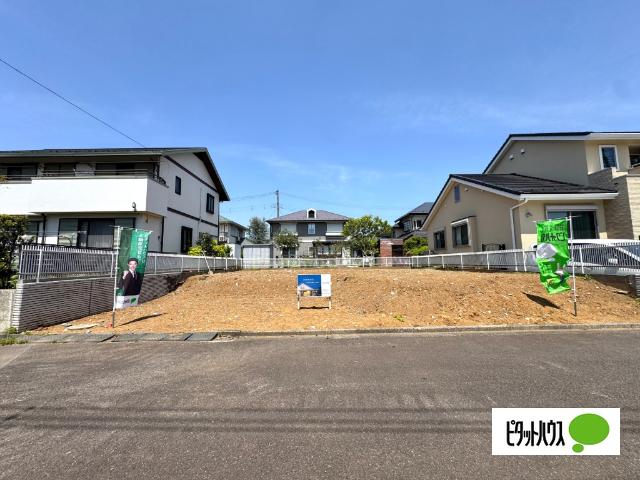 土地1
