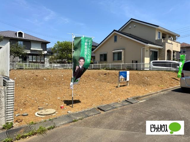 土地2