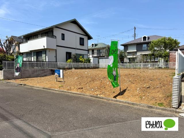 土地3