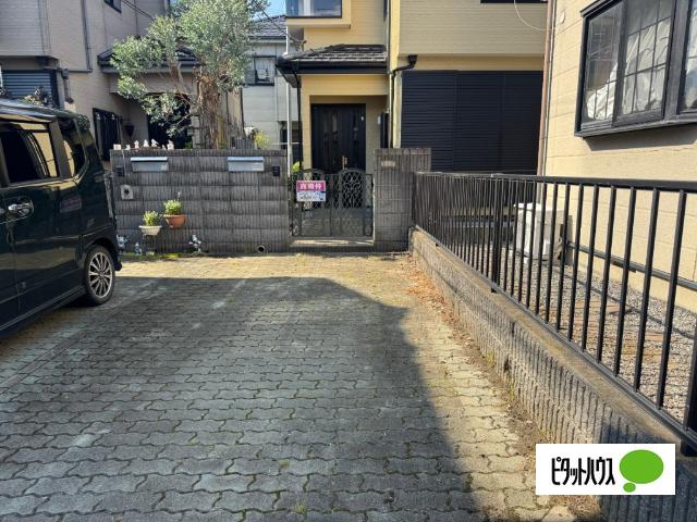 外観写真2