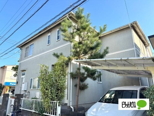外観写真2