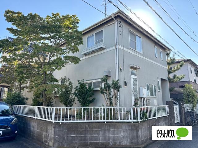 外観写真3