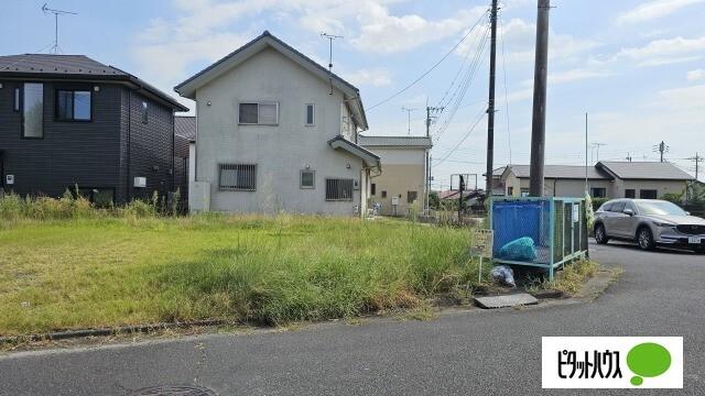 土地2