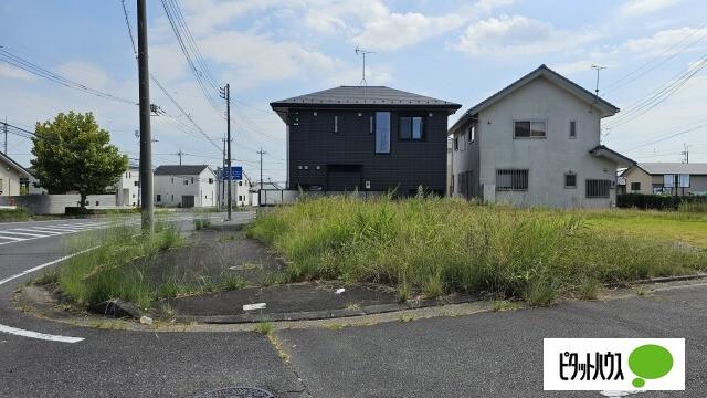 土地3