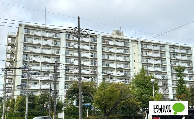外観写真1