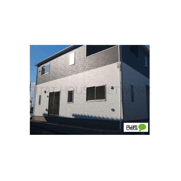 茨城県取手市宮和田