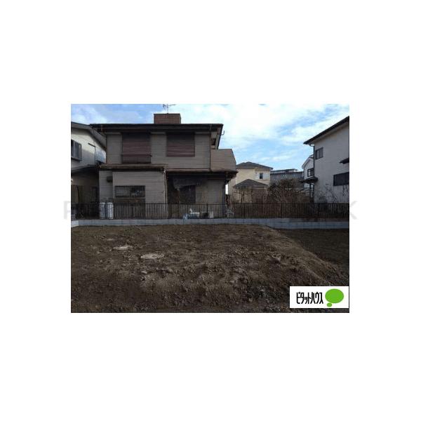 茨城県取手市宮和田