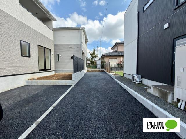 外観写真2