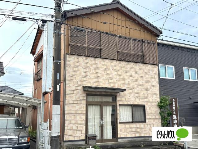外観写真2