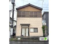 外観写真1