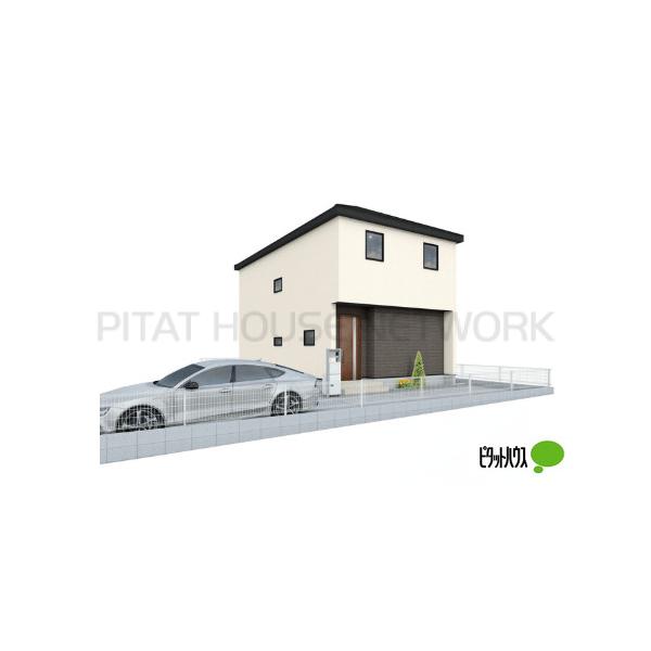 茨城県取手市野々井