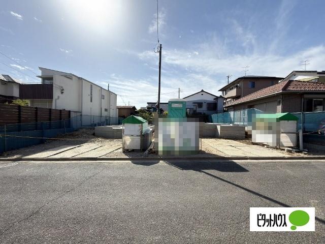 外観写真1