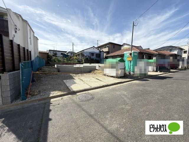 外観写真3
