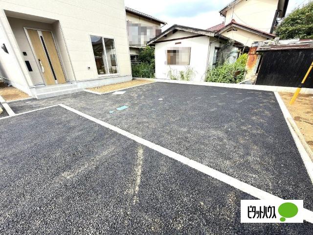外観写真2
