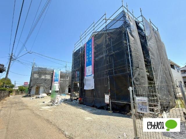 外観写真2