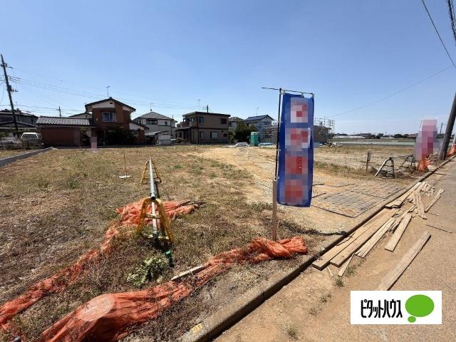 外観写真2