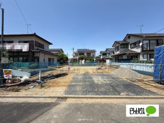 外観写真1