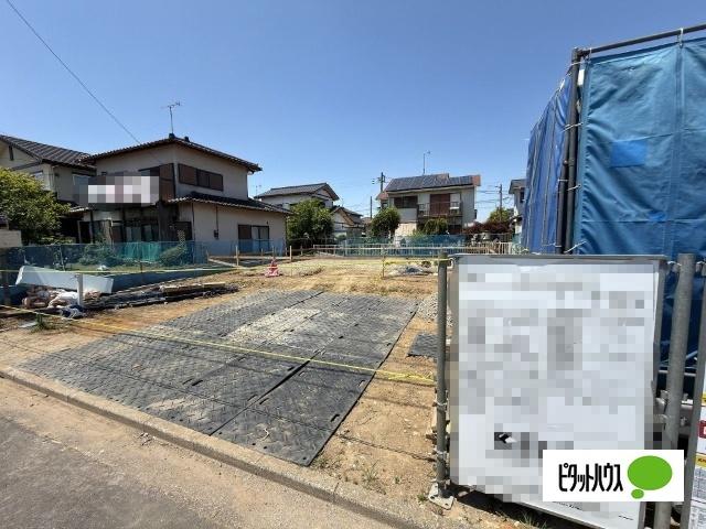 外観写真2