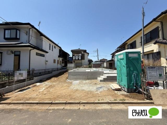 外観写真1