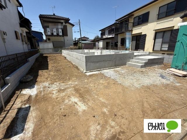 外観写真2
