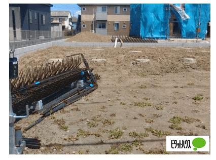 外観写真1