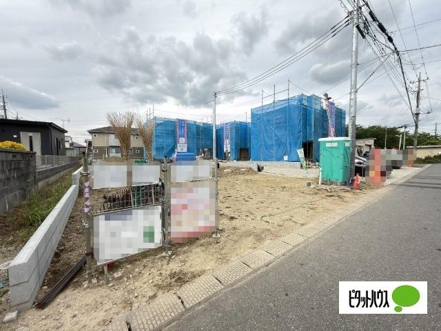 外観写真1