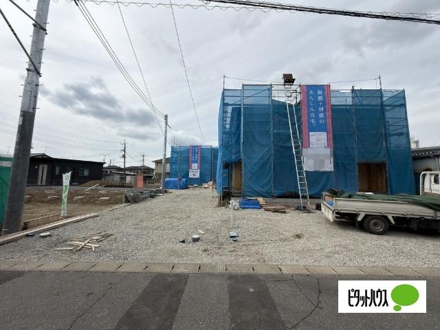 外観写真3